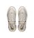 Womens Outdoor Shoes On Cloudhorizon 2 Waterproof