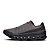 Womens leisure shoes On Cloudmonster Void