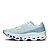 Womens leisure shoes On Cloudmonster Void