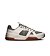 Junior leisure shoes On THE ROGER CH Pro Youth