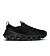 Mens leisure shoes On Cloud X Tempo