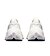 Mens leisure shoes On Cloud X Tempo