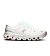 Womens leisure shoes On Cloud X 5