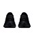 Womens leisure shoes On Cloud X 5
