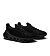 Womens leisure shoes On Cloud X Tempo