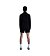Mens running jacket On Weather Jacket Insulated