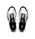 Womens Running Trail Shoes On Cloudventure Peak 3
