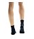 Socks On Core Run Sock Mid 2-pack