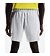 Mens shorts On Club Shorts