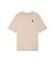 Mens T-shirt On Club-T
