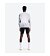 Mens running jacket On Zero Jacket
