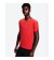 Mens running shirt On Performance-T