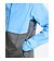 Mens running jacket On Core Jacket