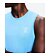 Mens running tank top On Core Tank