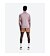 Mens Running Shorts On Trail Shorts