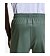 Mens running pants On Core Pants
