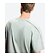 Mens running shirt On Focus-T