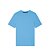 Mens running shirt On Focus-T