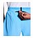 Mens Running Shorts On 5" Performance Shorts