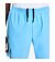 Mens Running Shorts On Focus Shorts