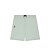 Mens Running Shorts On Focus Tech Shorts