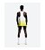 Mens Tank Top On Zero Singlet