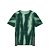 Mens running shirt On Performance-T Terra