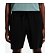 Mens shorts On 7" Court Shorts