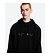 Mens sweatshirt On Club Hoodie Volt