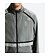 Mens running jacket On Performance Volt Jacket