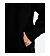 Mens sweatshirt On Club Collective 1/4 Zip