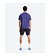 Mens running shirt On On Run-T