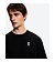 Mens T-shirt On Club-T Rhythm