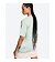 Womens T-shirt On Club T