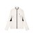 Womens running jacket On Zero Jacket