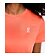 Womens running shirt On Core-T