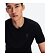 Mens T-shirt On Core-T Grid