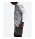 Mens shorts On Focus Shorts