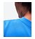 Mens T-shirt On Club-T