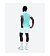 Mens T-shirt On Performance-T