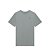 Mens T-shirt On Core-T