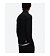 Mens sweatshirt On Core 1/4 Zip