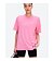 Womens T-shirt On Club-T