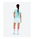Womens T-shirt On Performance-T