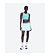 Womens T-shirt On Performance Crop