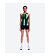 Womens running tank top On Performance Tank Terra