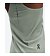 Womens running tank top On Performance Tank Terra
