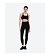 Womens trousers On Studio Tights 7/8