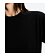 Womens T-shirt On Club Collective-T