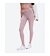 Womens trousers On Studio Tights